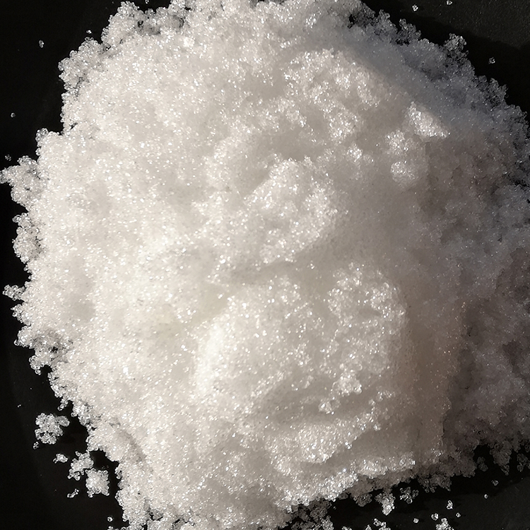 三水醋酸钠生产厂家,含量58%以上结晶乙酸钠蓝之星厂家生产