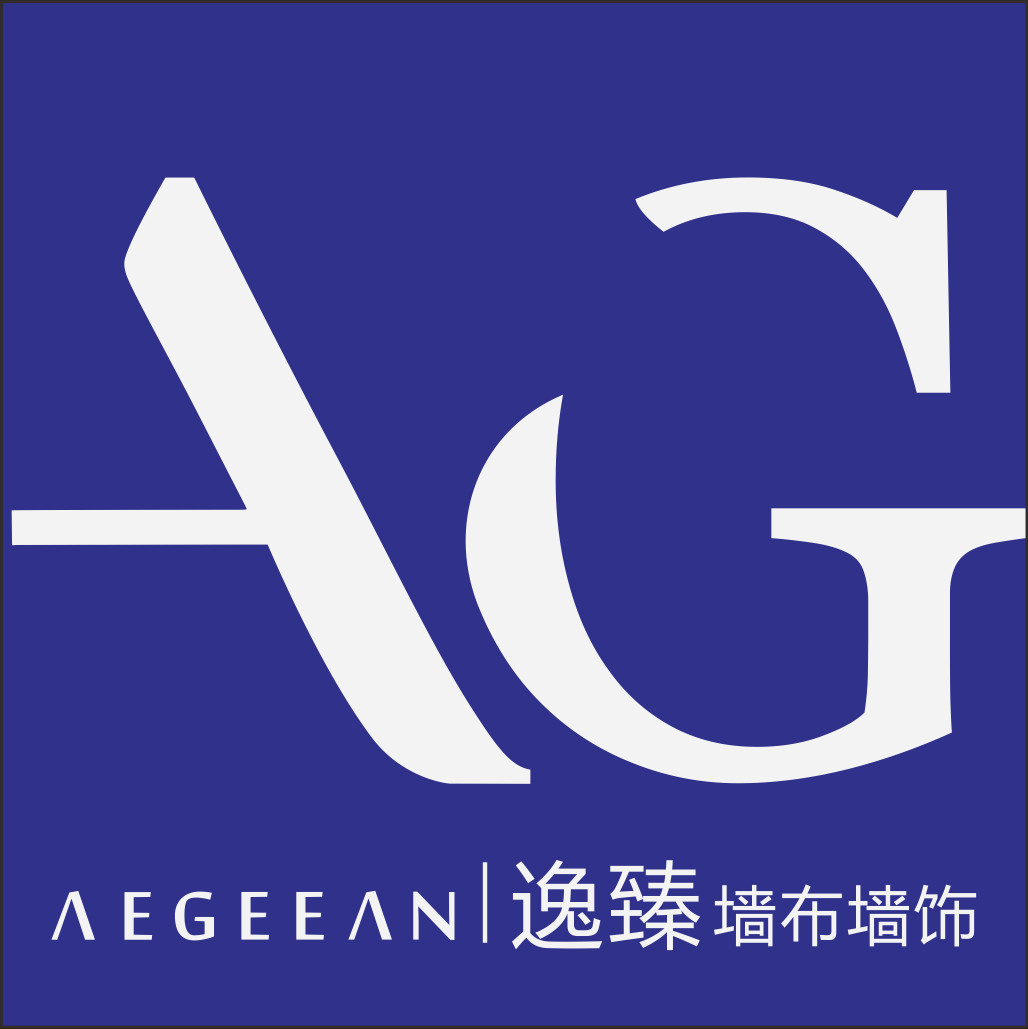 绍兴市逸臻墙布有限公司