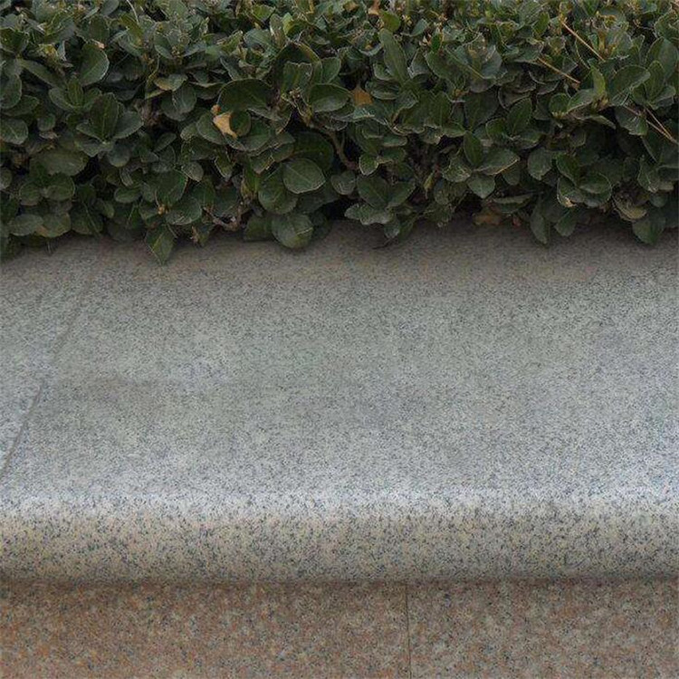 出售五莲花压顶石大理石压顶石板材山东石材价格