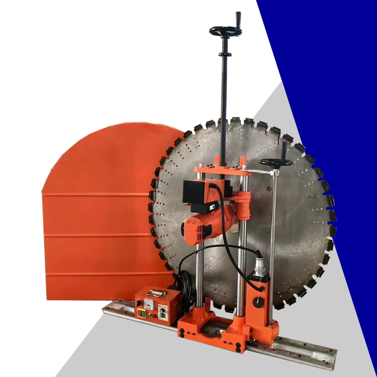 批发销售混凝土切割机 切墙机 钢筋切割机