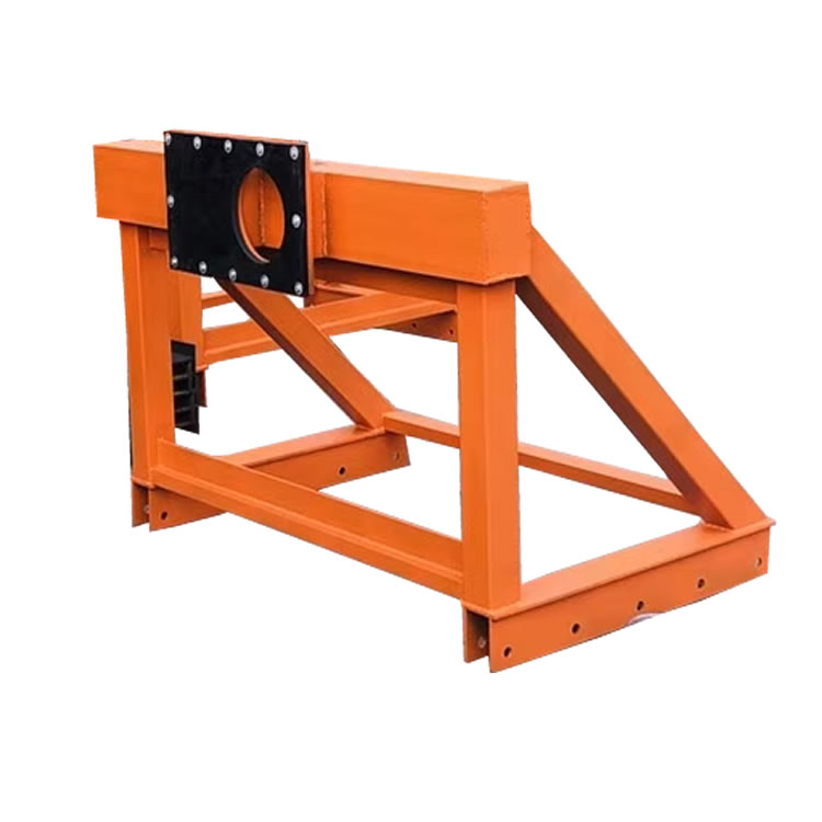 中隧库外挡车器 固定式挡车器 停车场库外挡车器-交通运输_其他|交通