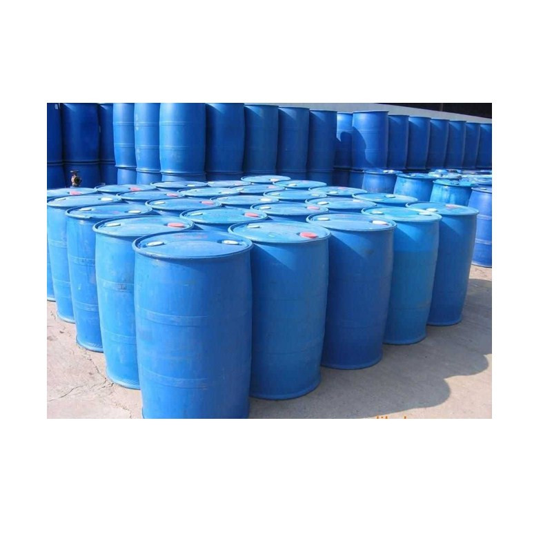 二氯丙烷 油漆涂料稀释剂 国标高含量99% 厂价批发