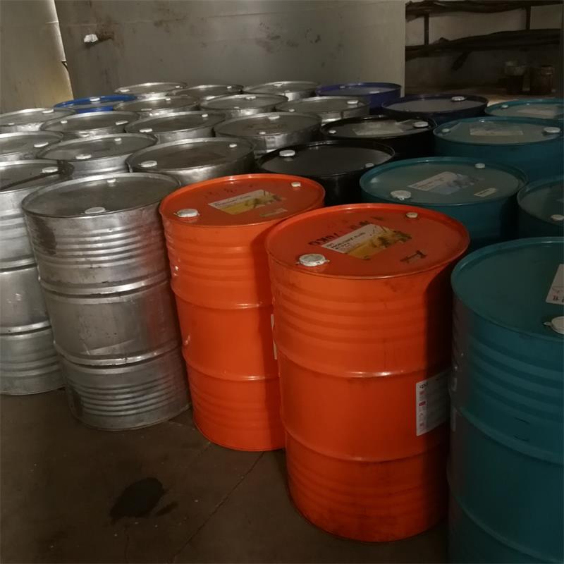 白油 矿物油高品质石蜡油工业白油厂家批发
