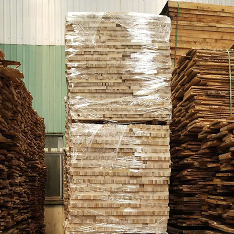 刨光材厂家直销 桦木刨光材定制咨询 桦木刨光材量大批发 厂家供应