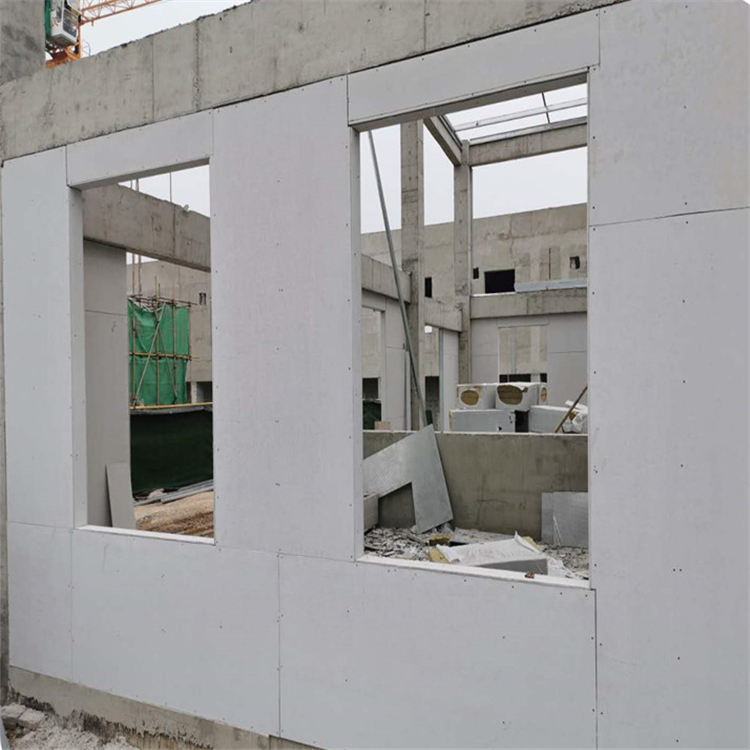 北京嘉硕 硅酸盐泄压板 硅酸盐泄爆板厂家