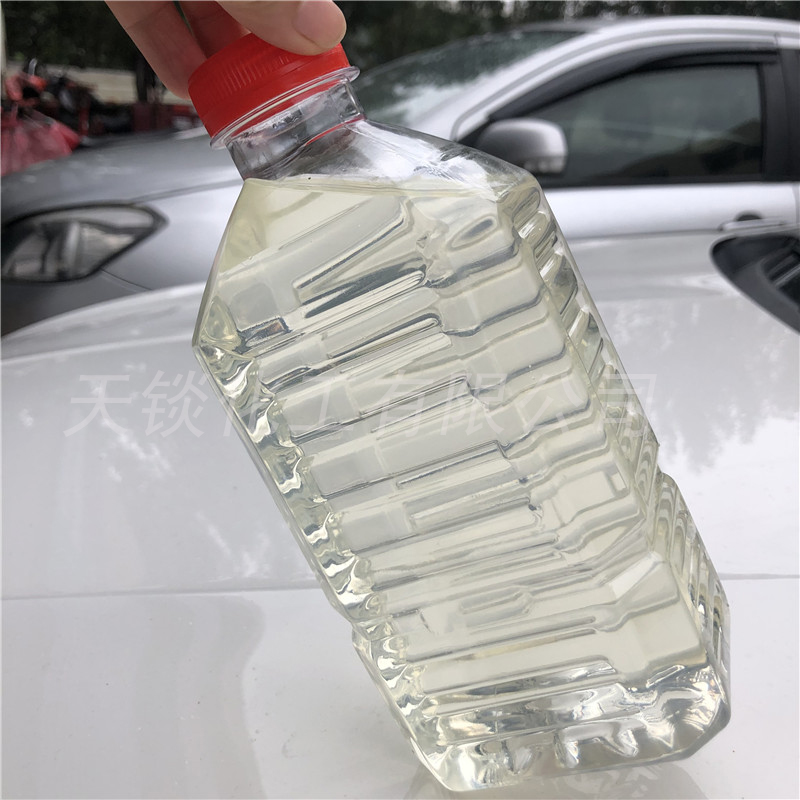 松节油 工业用松节油 可分装 松节油-松节油|天然树脂|化工–大豆网