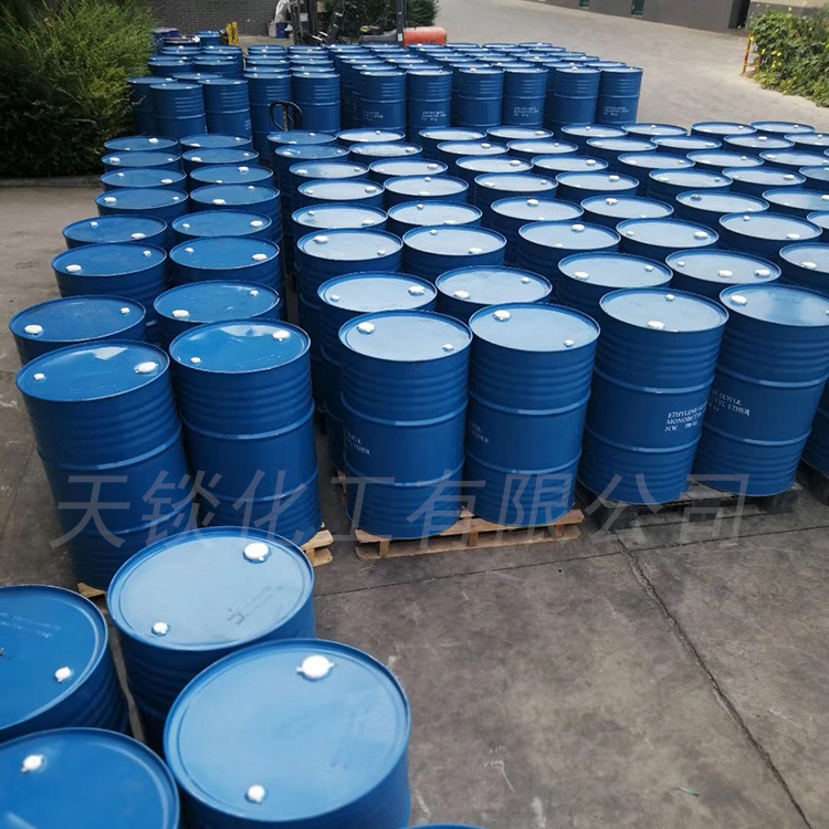 松节油 工业用松节油 可分装 松节油-松节油|天然树脂|化工–大豆网