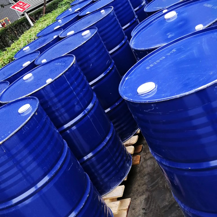 异丁醇 无色透明液体 工业级供应 国标99.5 异丁醇