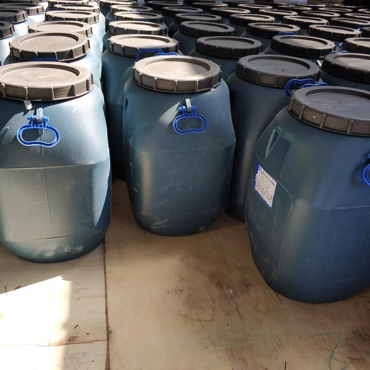 苯丙乳液 弹性乳液 苯丙乳液 内外墙乳液 建筑乳液 一件起批 纯丙乳液