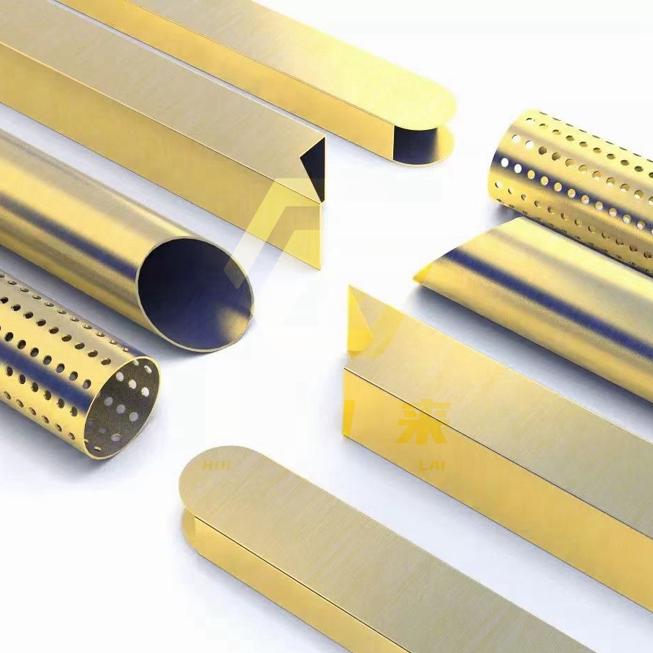 中山激光割管定制 三维激光切管不锈钢管加工服务-激光加工|激光加工|