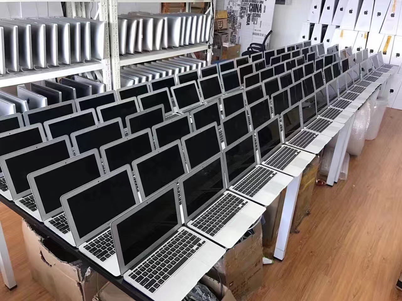 办公电脑回收 ipad平板电脑回收 手机回收 笔记本游戏本回收 -二手