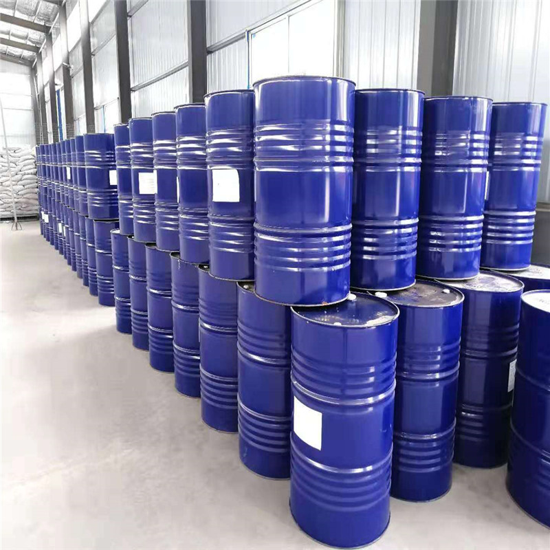 甘油 高品质 优级 甘油 工业级 丙三醇 现货批发