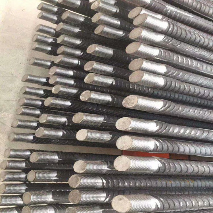 智能数控钢筋剪切生产线