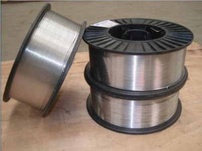 自贡大西洋chg-52t碳钢氩弧焊丝er50-g钨极氩弧焊丝er70s-g气保-焊丝