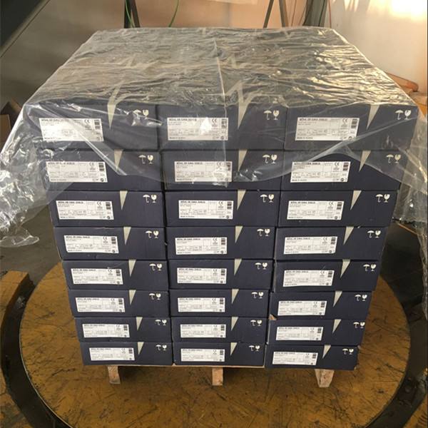 奥地利伯乐e309lmot04不锈钢焊丝bohlercn2312mofd焊接焊丝10mm