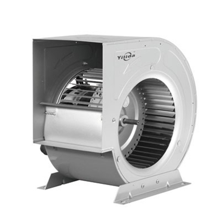亿利达风机syd400a 亿利达风机