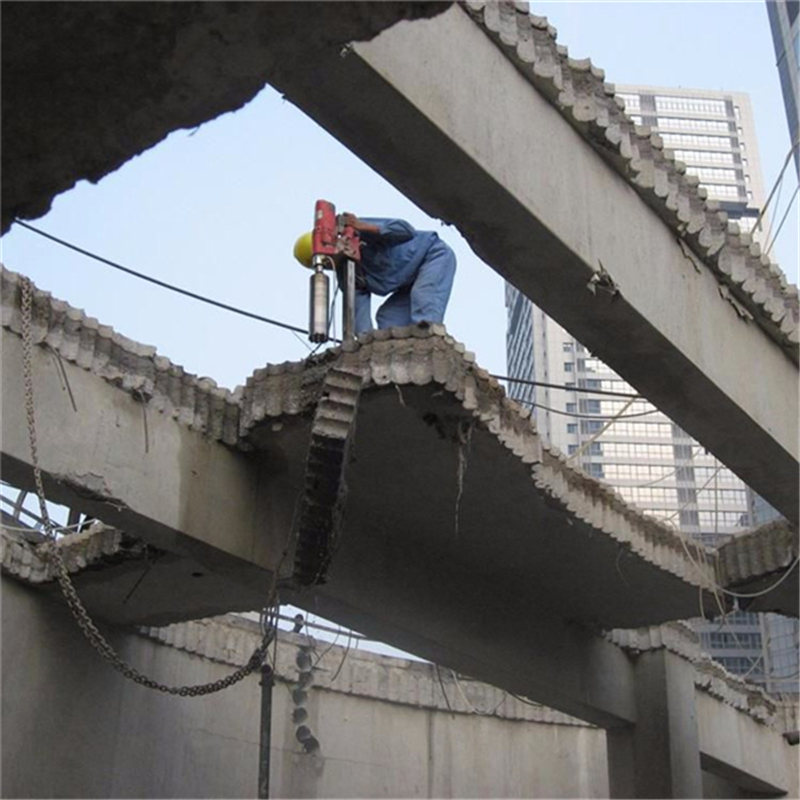 平行水磨鑽機-陝西寶雞基孔水磨鑽機