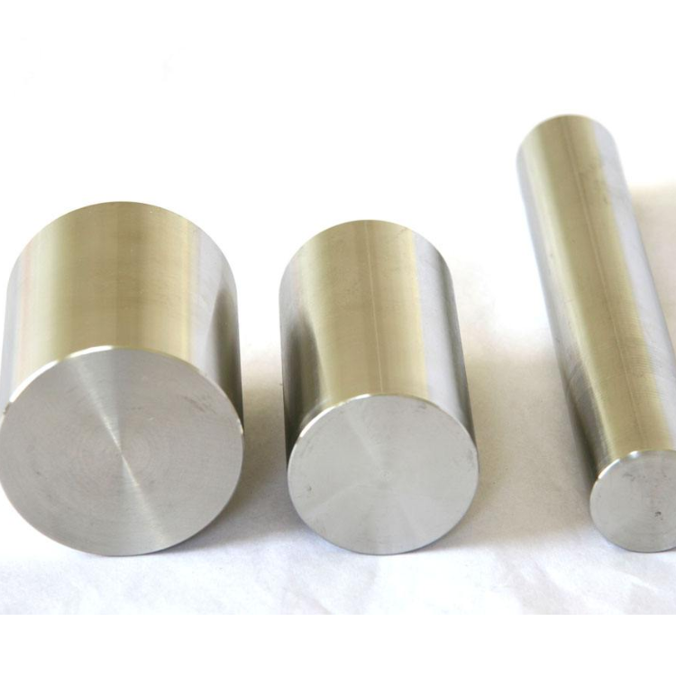 直供:钽棒|钽板|钽管|钽合金棒|钽合金材料-宝鸡厂家陕西特佰鑫金属