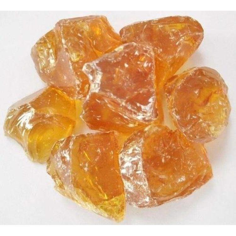 松香 工业级松香 甘油酯 动物脱毛剂 焊接助焊剂粘合剂