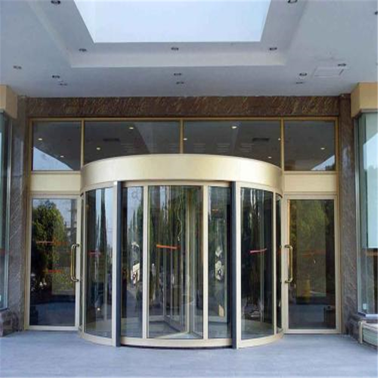 自动感应门-感应开关|开关|电子元器件–大豆网