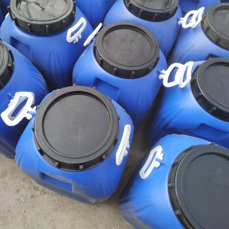 aes液体强力发泡剂 稳定性好 砂浆混凝土高浓度发泡剂aes