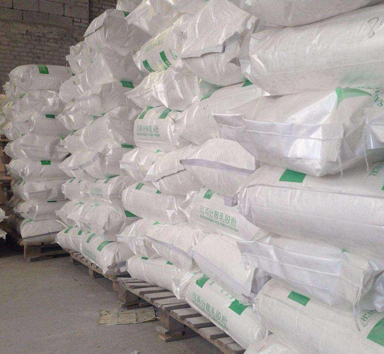 聊城菱镁增强剂现货供应 泽泰 山东菱镁水泥增强剂技术配方