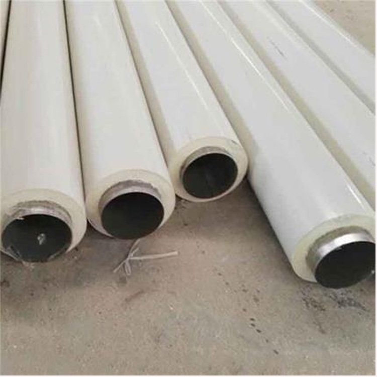 不锈钢保温管 金博海 304不锈钢保温管批发订购