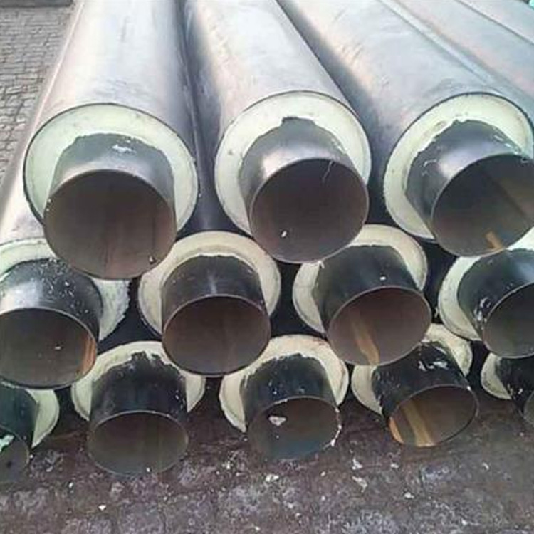 不锈钢保温管 金博海 304不锈钢保温管批发订购