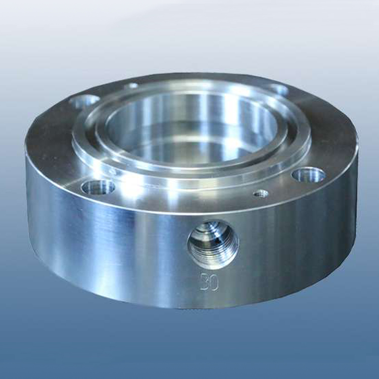 福建密封件 波纹管机械密封圈 机械密封件 厂家现货直销