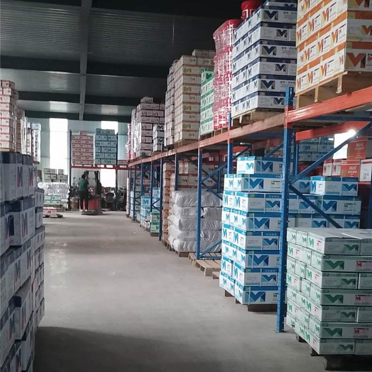 春雷霉素 6%春雷霉素批发价格 山东春雷霉素供应商-杀菌剂|农药原药