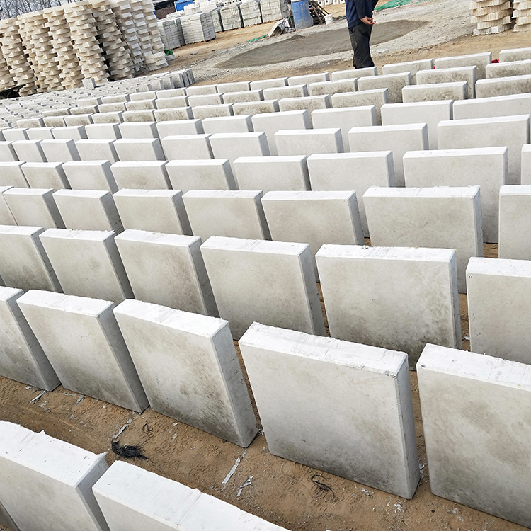 郑州路侧石 河南路边石 路侧石厂家直销定制量大从优道路小区市政道路