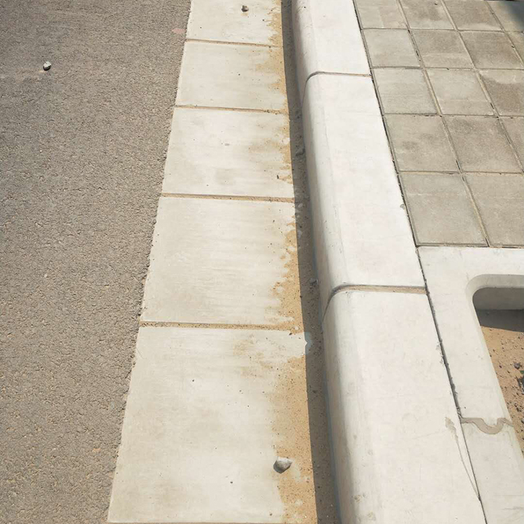 郑州路边石- 郑州路边石厂家-混凝土路边石-混凝土制品|混凝土制品