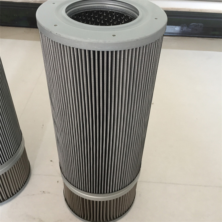 hc8300fks33h-yc11b hc8300fks24h-yc11b 风电齿轮油滤芯