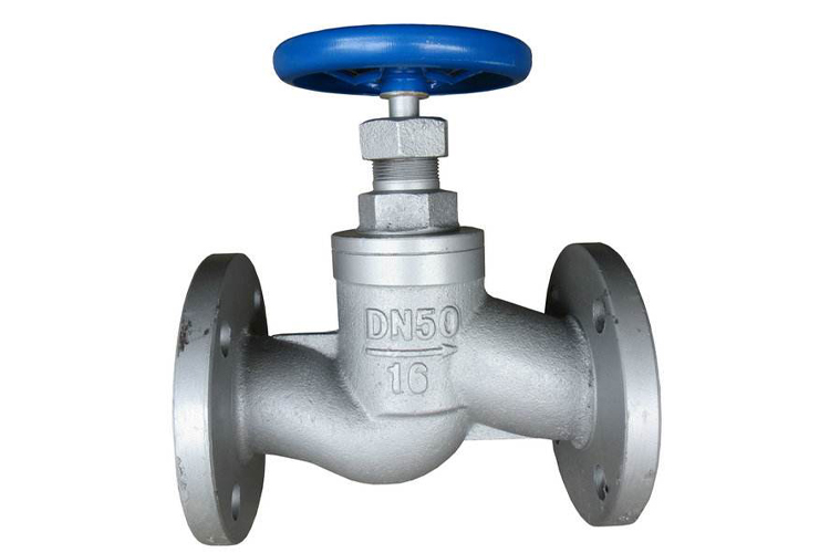 截止阀_云南截止阀厂家_昆明截止阀_截止阀厂家认准顺达水暖制品