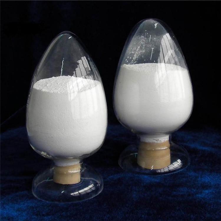 三聚磷酸铝 水性涂料漆 防锈环保 工业三聚磷酸铝-磷酸盐|无机盐|化工