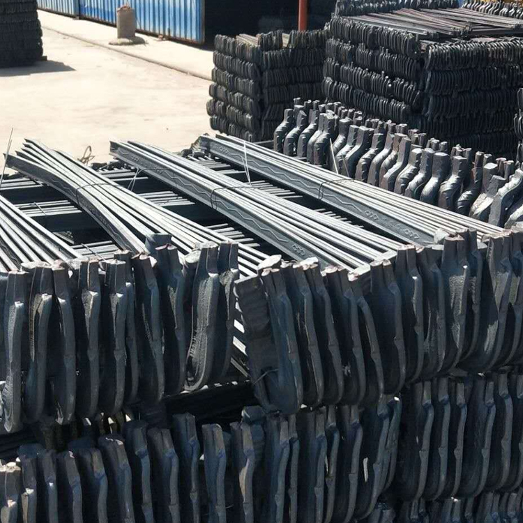 步步紧云南新型步步紧昆明步步紧厂家系列产品使用方便快捷