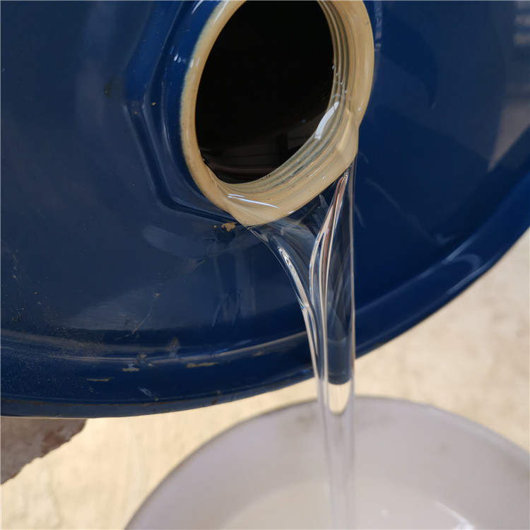 硅油 二甲基硅油 含氢硅油 乳化硅油 无色透明耐高温