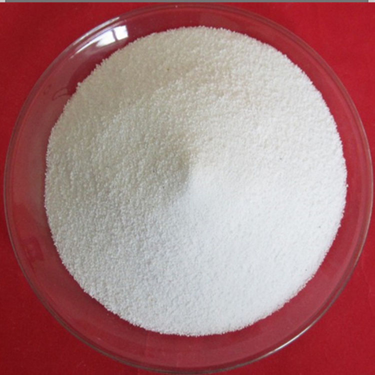 硫酸钾 工业硫酸钾 cas7778-80-5全水溶性 染料中间体 玻璃澄清剂