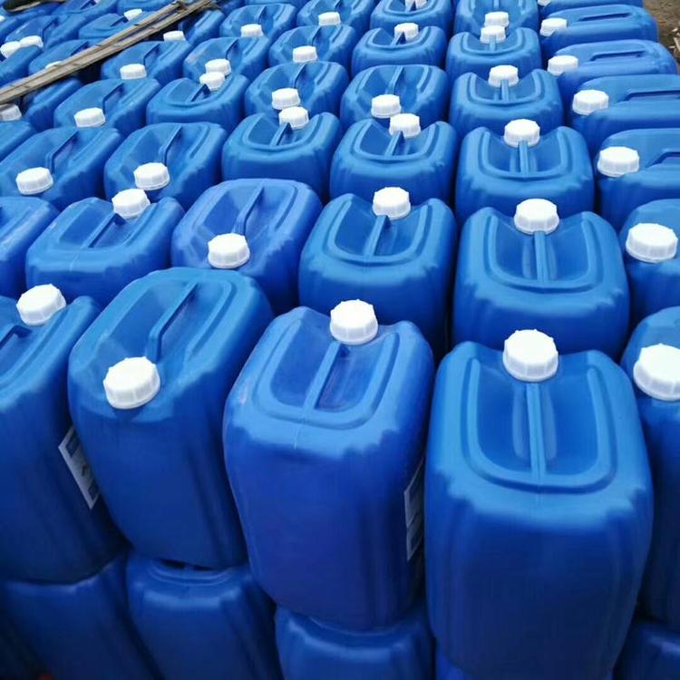 汇锦川脱漆剂 工业级 环保高效不伤材质脱漆 厂家直供