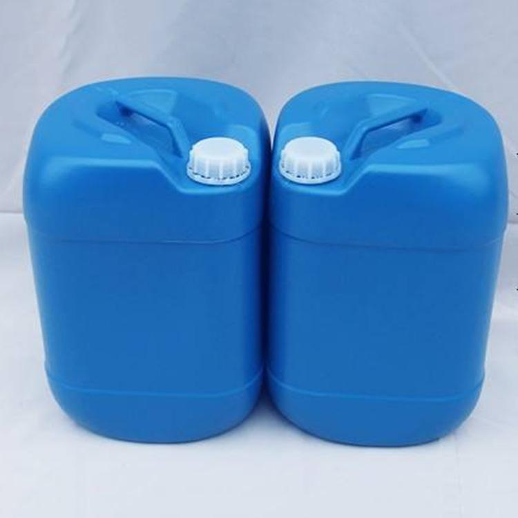 汇锦川混凝土脱模剂 高分子脱模剂 工业级量大价优 厂家直供