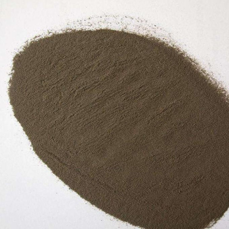 甘氨酸亚铁 食品级甘氨酸亚铁 营养强化剂 汇锦川厂家 厂家直供 量大