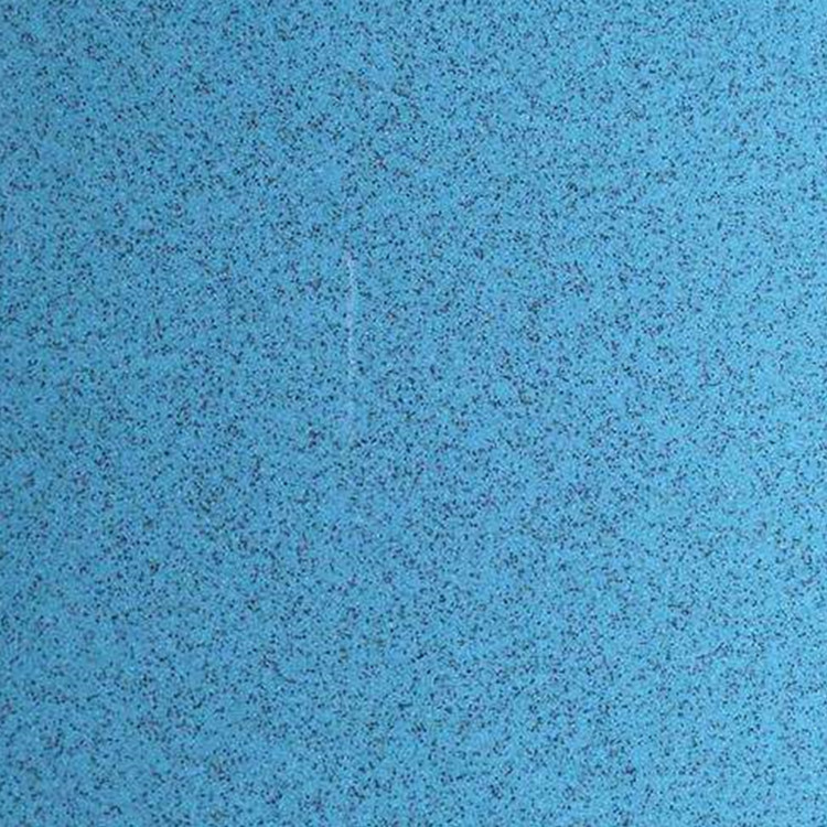 出售环氧耐磨地坪漆 四川环氧自流平地坪施工 安全环保 环氧彩砂自流