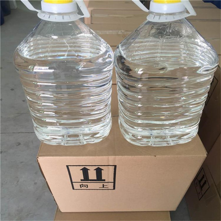 环保燃料油 无醇植物油燃料 无烟 新型生物燃料