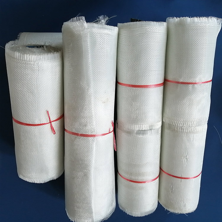 亚博销售 玻璃丝布 玻璃纤维保温防腐布 玻璃丝布电话 大量现货