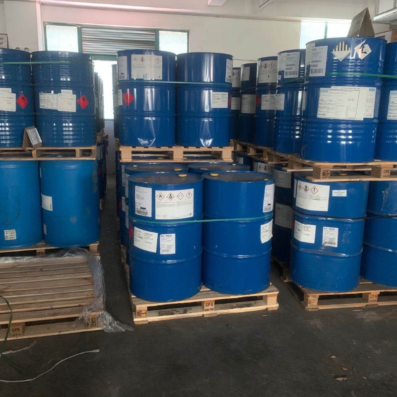 丙烯腈 工业级 现货销售 丙烯腈