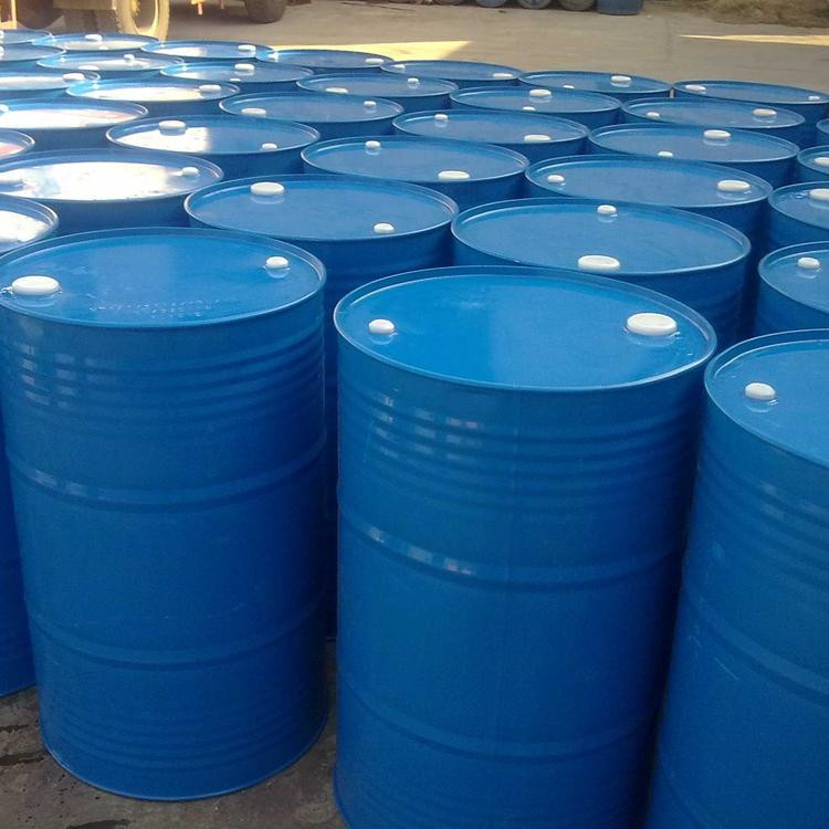 三氯甲烷 有机合成原料 工业级三氯甲烷 氯仿